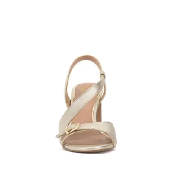 Vince Camuto | Adesie Sandal - Picture 2 of 11